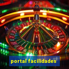 portal facilidades